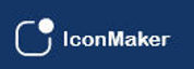 IconMaker