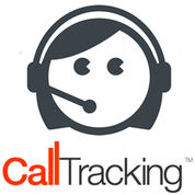 CallTracking