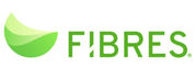 FIBRES