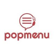 Popmenu