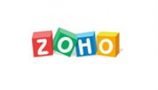 Zoho ContactManager