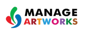 ManageArtworks