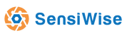 SensiWise