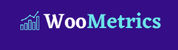 WooMetrics