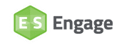 ES Engage