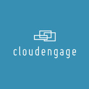 CloudEngage