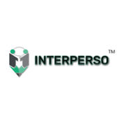 Interperso