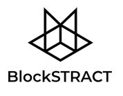 BlockSTRACT
