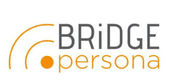 BRiDGEpersona
