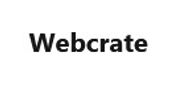 Webcrate