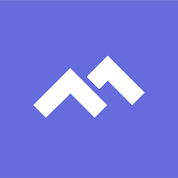 Code Climate Velocity