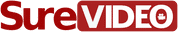 SureVideo
