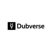 Dubverse