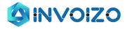 INVOIZO