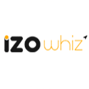 Izowhiz