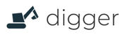 Digger