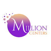 MillionCenters