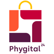 Phygital24