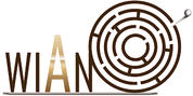 WIAN