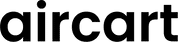 Aircart