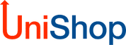 UniShop