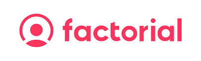 factorial