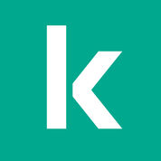 Kaspersky Password Manager