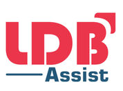 LDB Assist