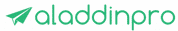 Aladdinpro