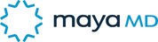 MayaMD
