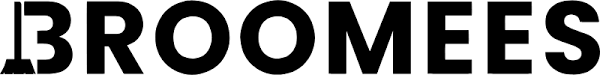broomees