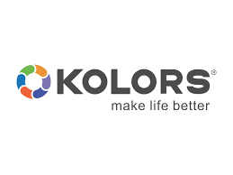 kolors