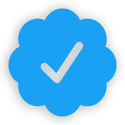 Verified Tweets Only