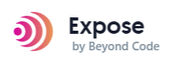 Expose