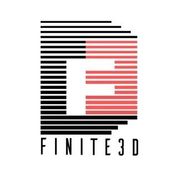 Finite3D