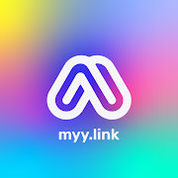 myylink
