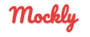 Mockly