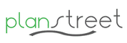 PlanStreet