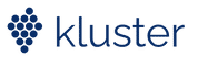 Kluster
