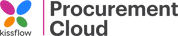 Kissflow Procurement Cloud