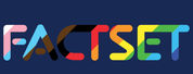 FactSet
