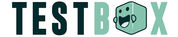 TestBox