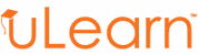 uLearn