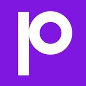 EngageOne Communicate