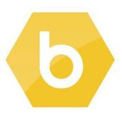 Beevio