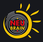 Neubrain
