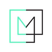 Launchmetrics Events