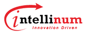 Intellinum Flexi LogiPro