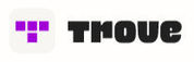Trove