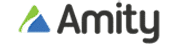 Amity